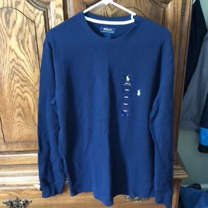 Polo by Ralph Lauren sweater